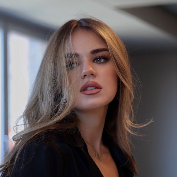 Evita 🩵 profile picture