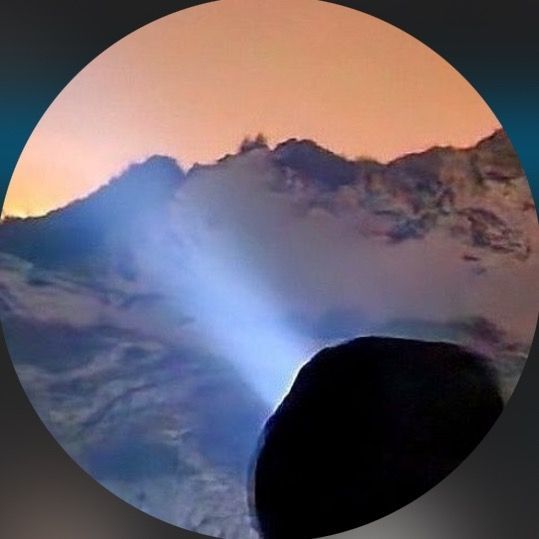 evoldass profile picture