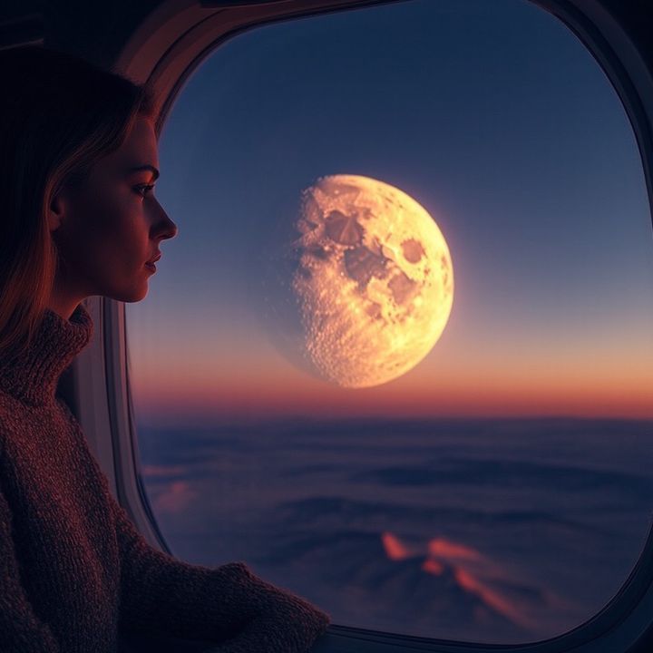 ExoPlanet profile picture