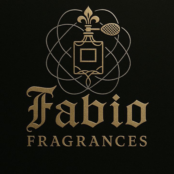 Fabio Fragrances profile picture