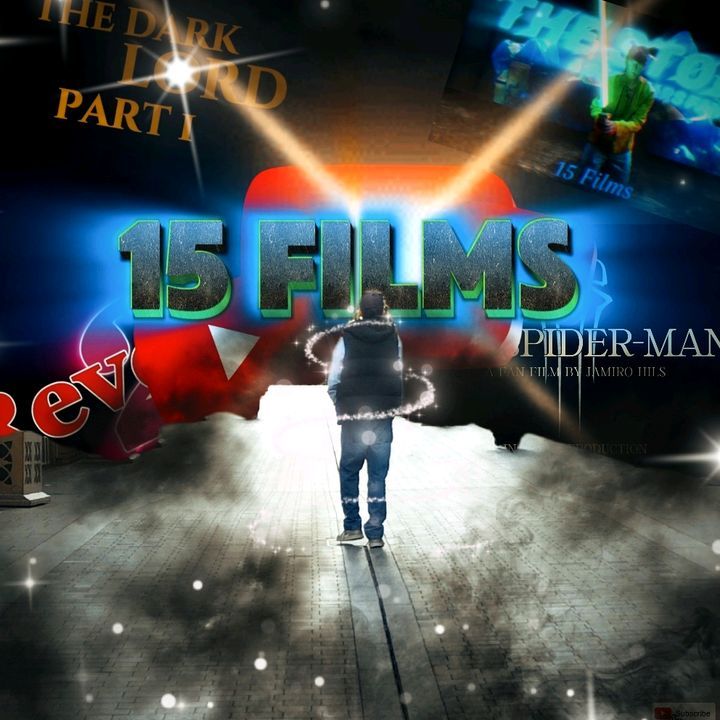 𝟙𝟝 𝔽𝕚𝕝𝕞𝕤/official profile picture