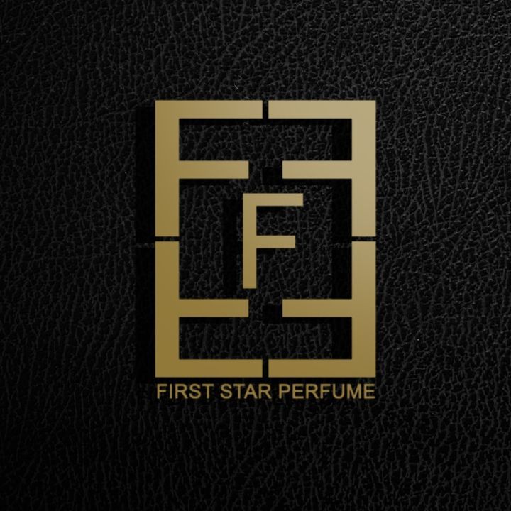 النجم الأول للعطور والعود profile picture