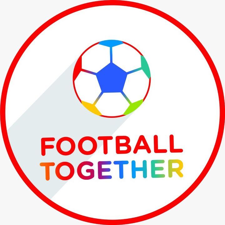 Football2gether profile picture