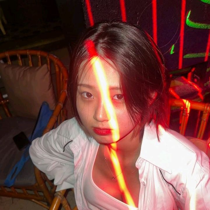 Verstappen profile picture