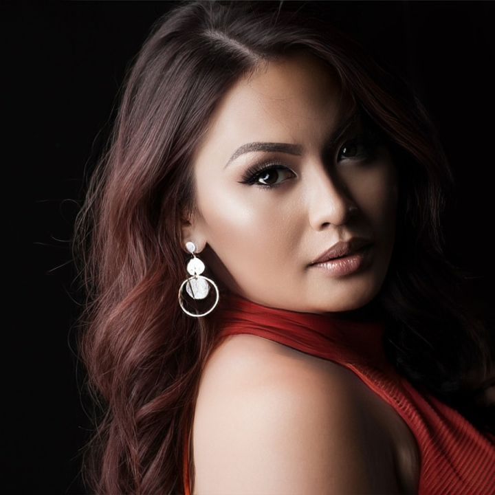 fragrancediva profile picture