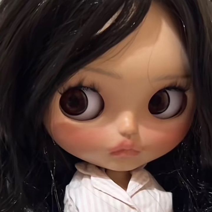 Frunci profile picture