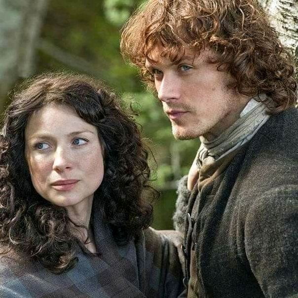 𝙨𝓪𝓼𝓼𝓮𝓷𝓪𝓬𝓱 profile picture