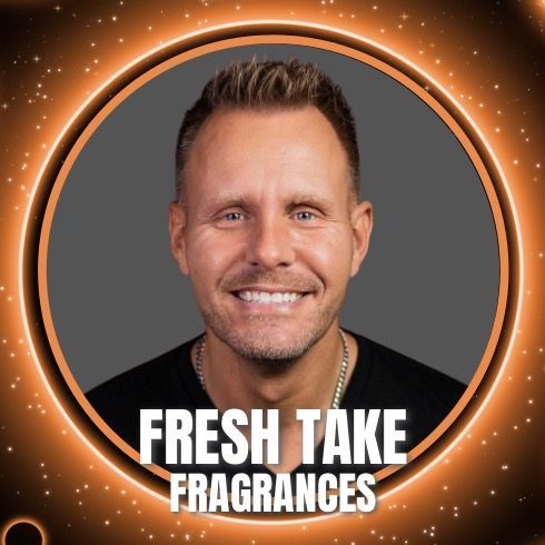 Fresh Take Fragrances profile picture