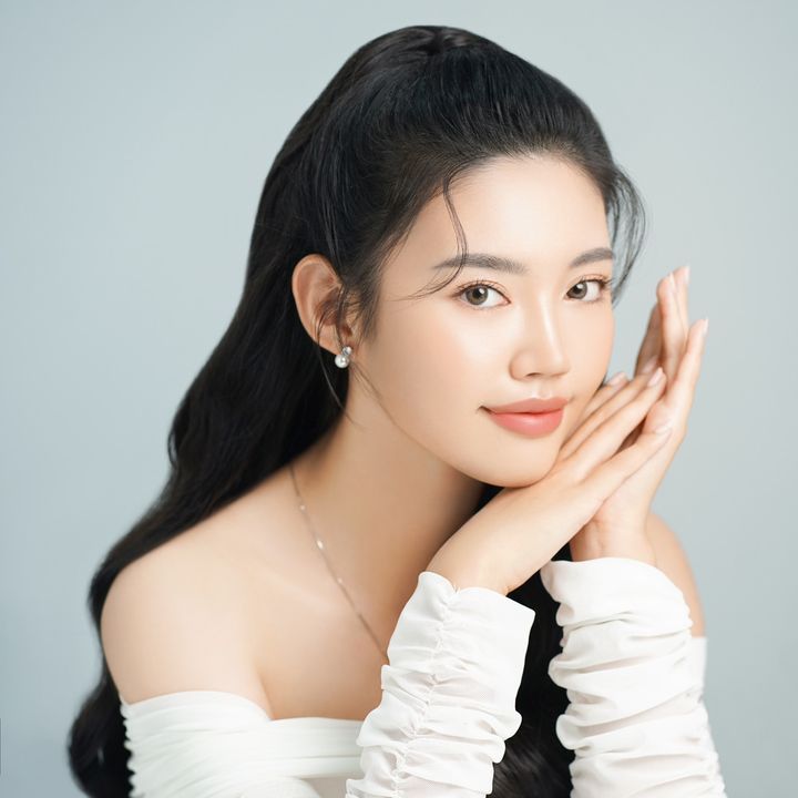 Gabriella Milenia profile picture