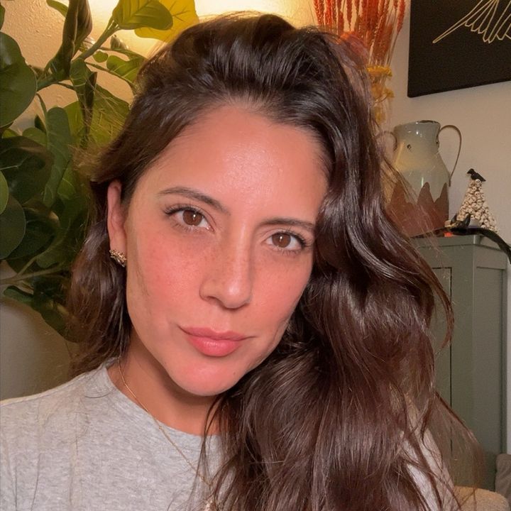 Janexis.Girasol profile picture