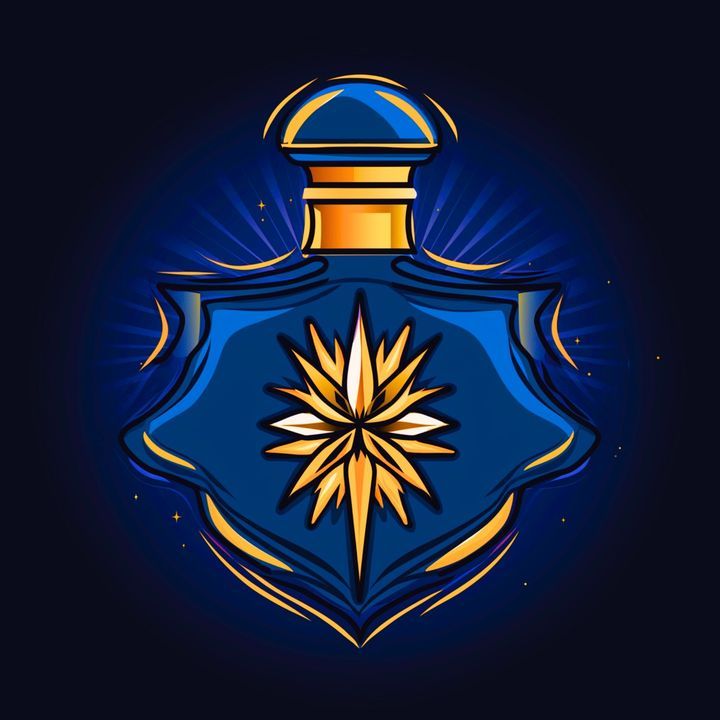 ScentMaxxing profile picture