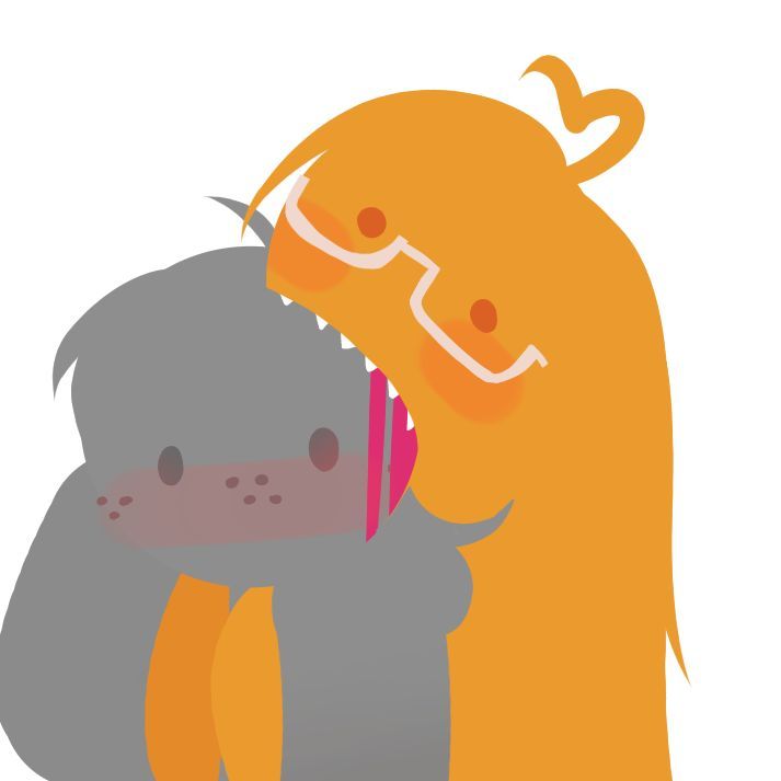 gnomkae profile picture