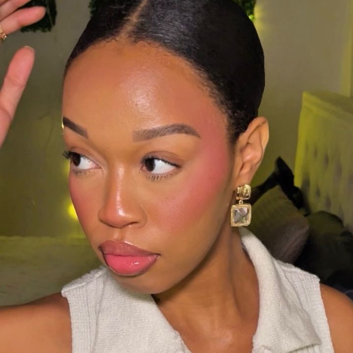 MECYIA profile picture