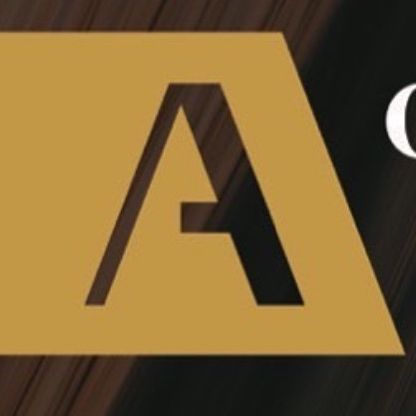 goldbuyerayten profile picture