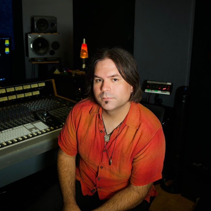 Grant Walden profile picture