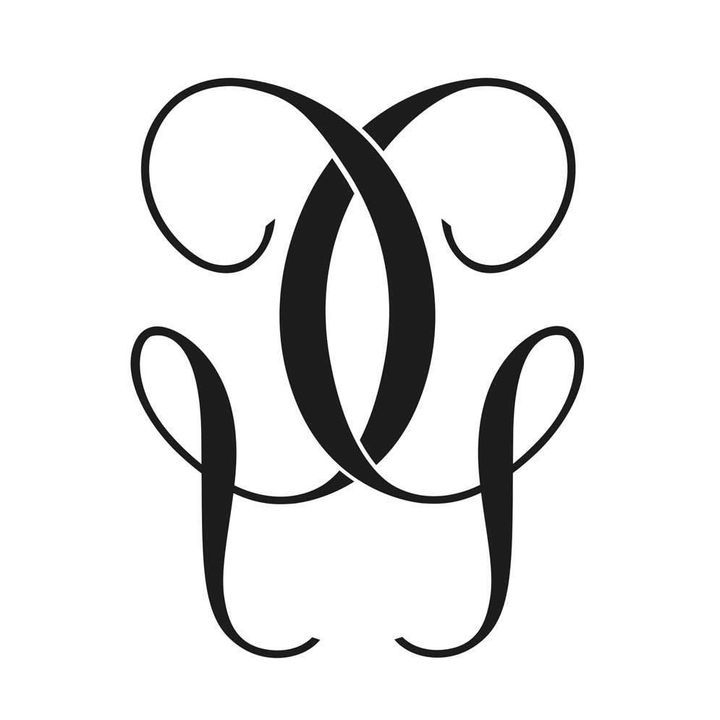 Guerlain profile picture