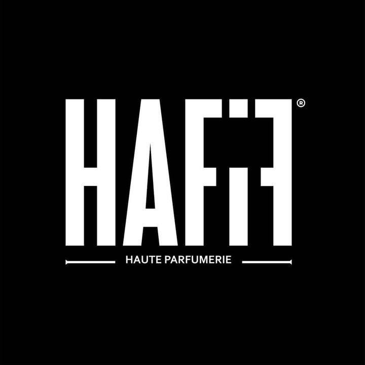 Hafif Haute Parfumerie profile picture