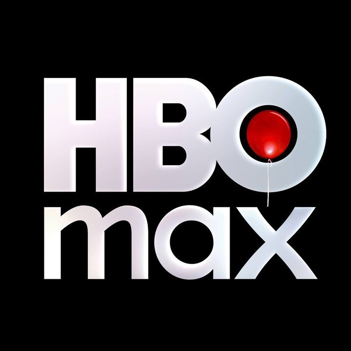 HBO Max Australia profile picture