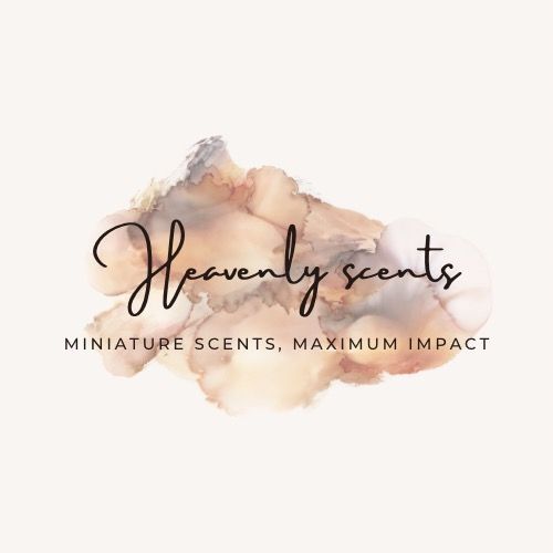 heavenlyscents__ profile picture