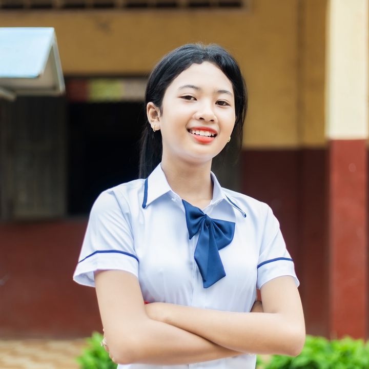 SEAV hor profile picture