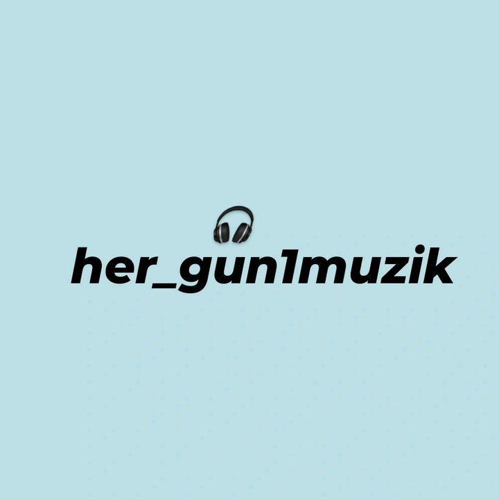 her_gun1muzik profile picture