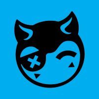 HisWattson profile picture