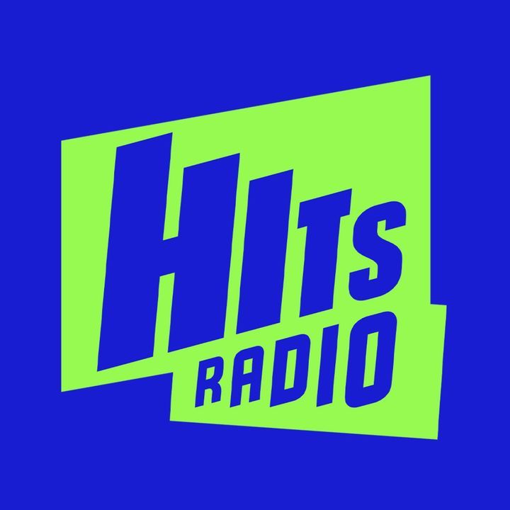 Hits Radio UK profile picture