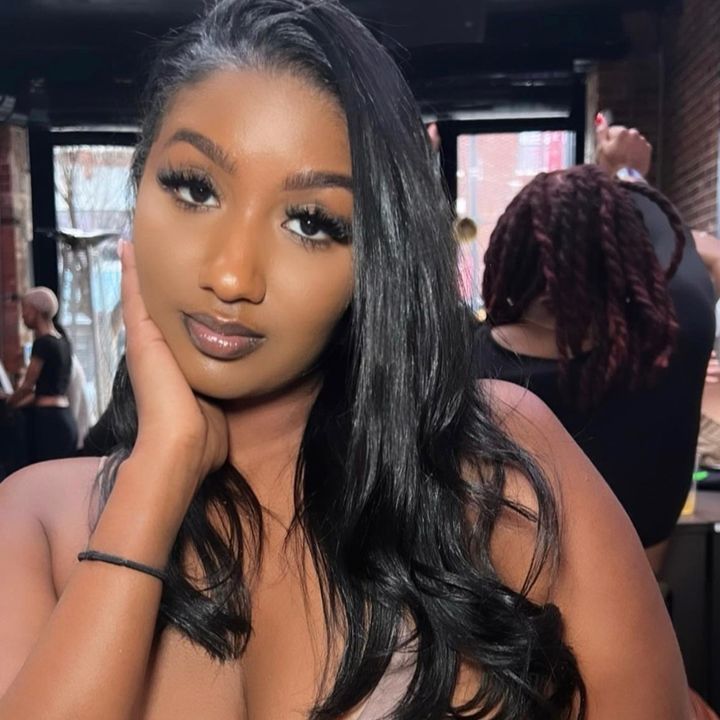 hkkassa profile picture