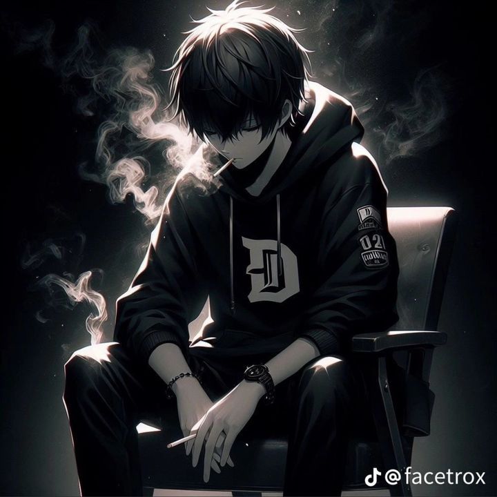 Faris profile picture