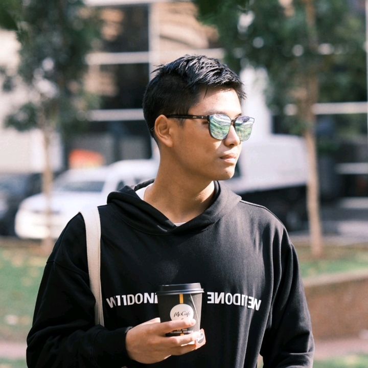 HyperFragrance profile picture