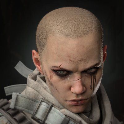 hypermyst profile picture