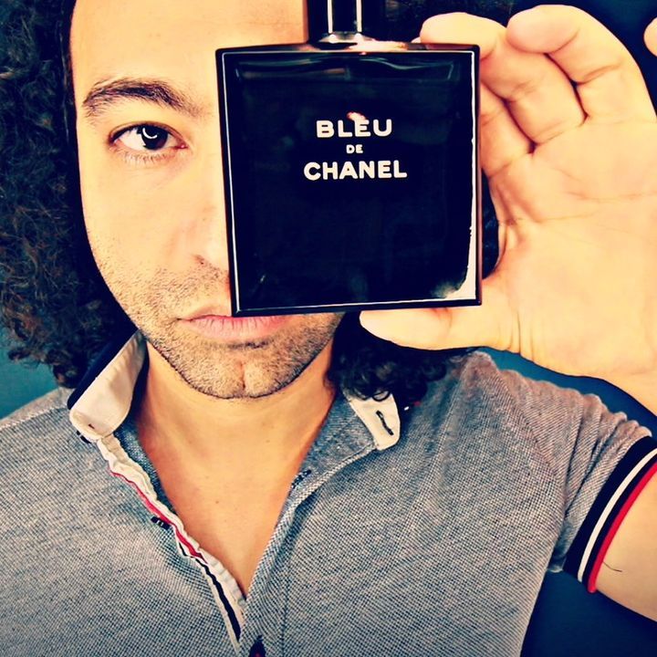 Notes Punch 🇲🇦🇺🇸 profile picture