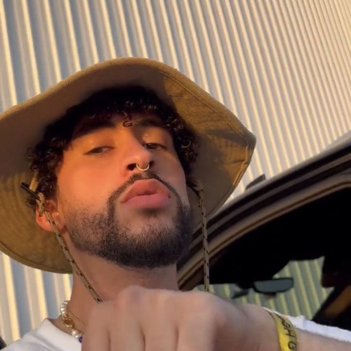 ihrtbenitoooo profile picture