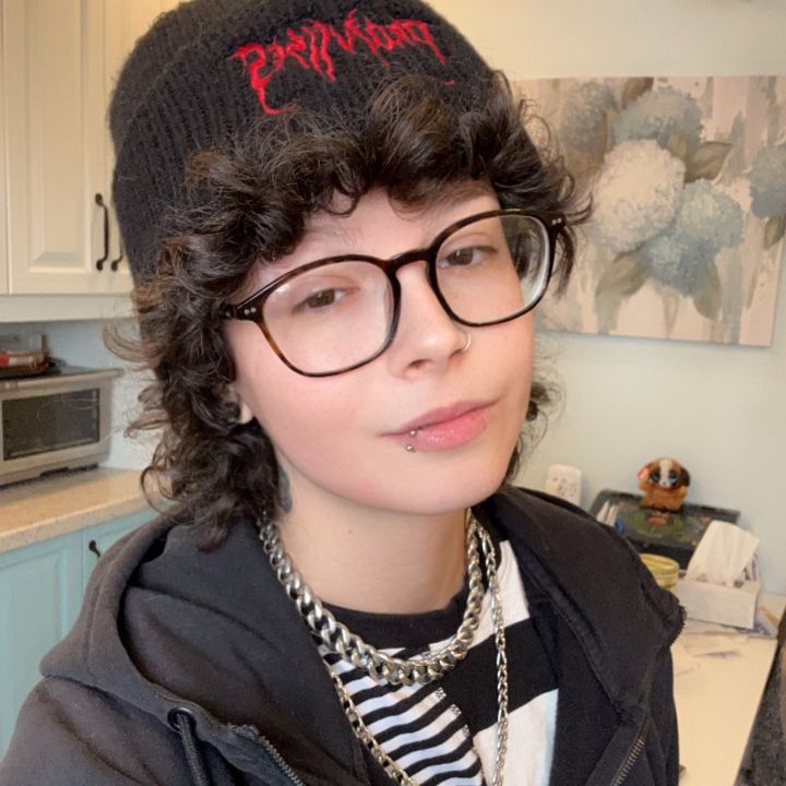 ImHerMonster🦇🇨🇦 profile picture