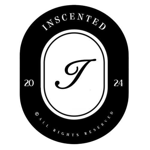 InScented profile picture