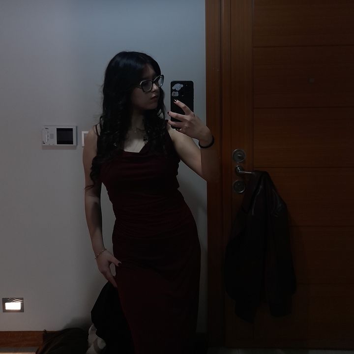 ecoss profile picture