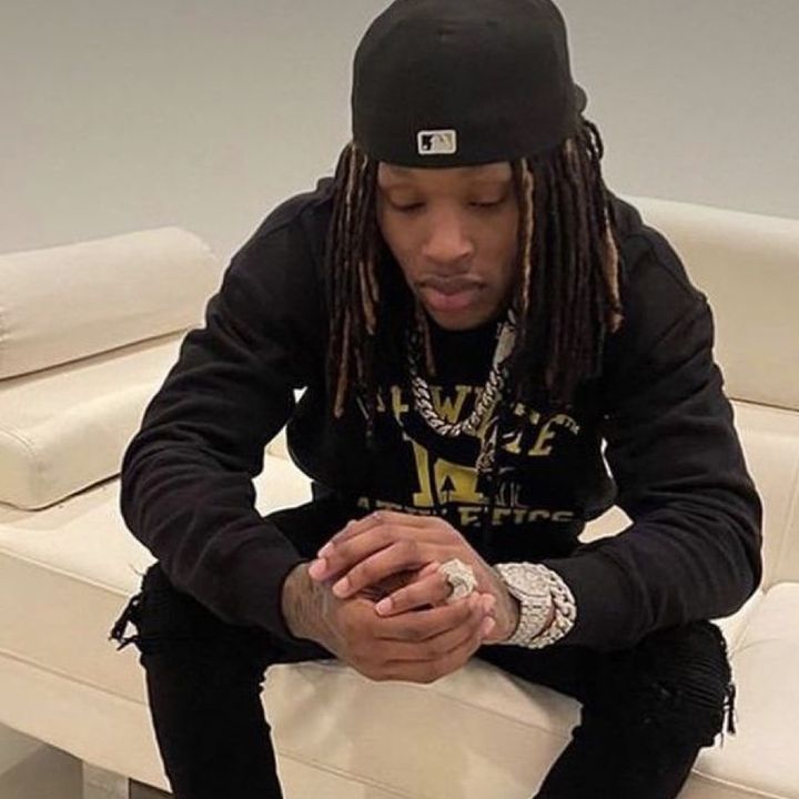 IT-ROY profile picture