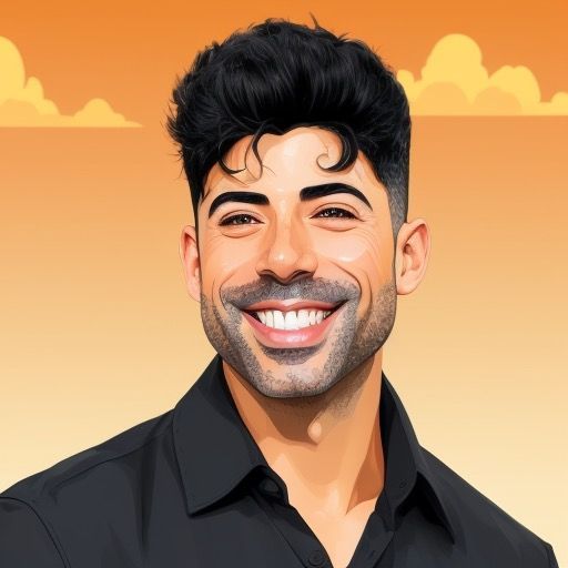 italianteachertony profile picture