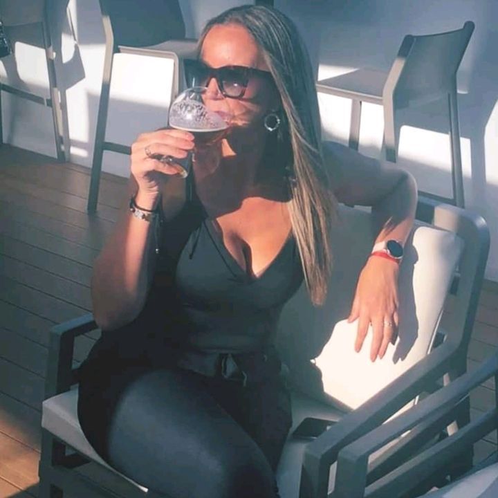 Italica profile picture