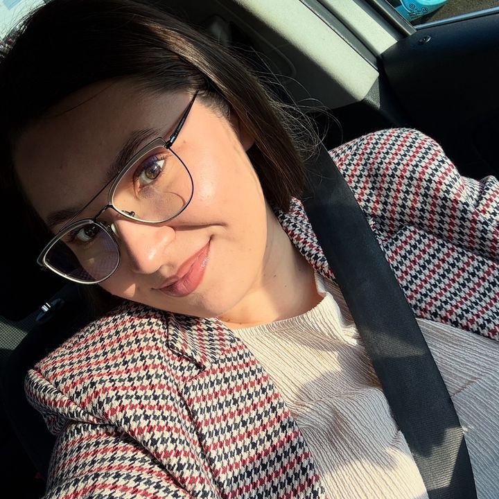 andreea🏎️ profile picture