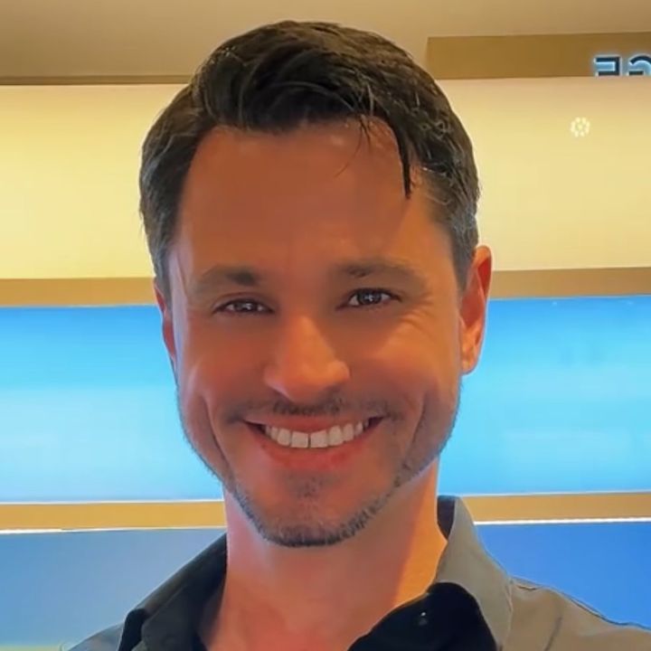 ItsFragranceDave profile picture