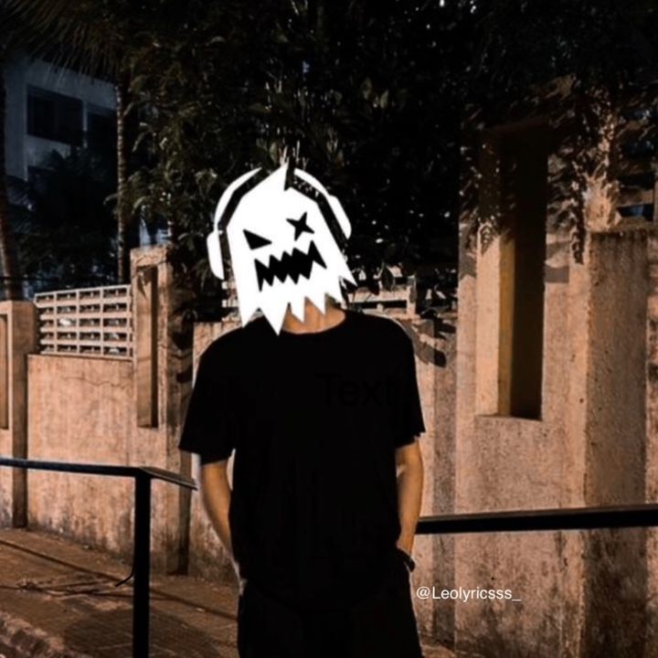 leosoundz_ profile picture