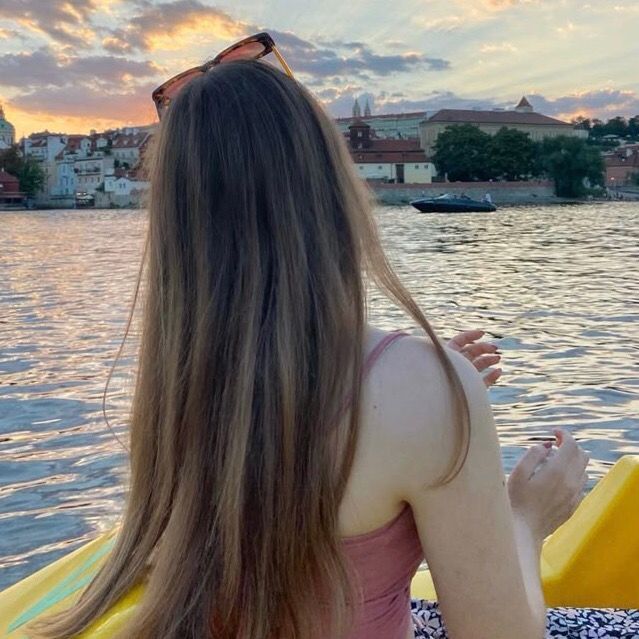 しｉ尺 Ａ𓆩🥇⃤𓆪 profile picture