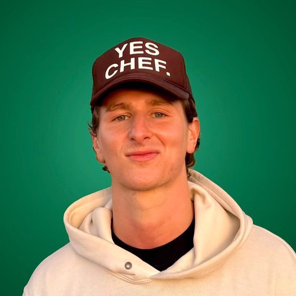 Jack’s Dining Room profile picture