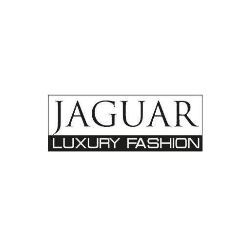 Jaguar Luxury Fashion profile picture
