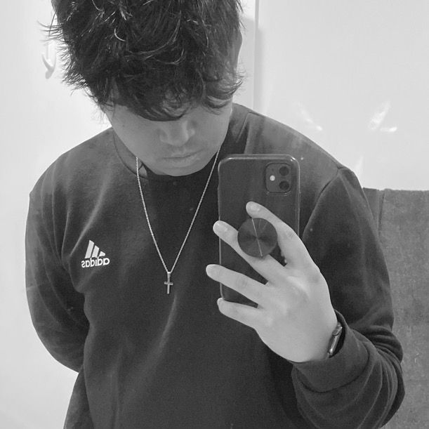 jamesyuno profile picture