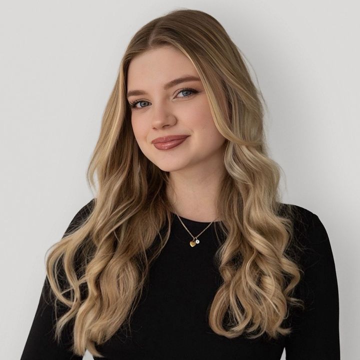 Janna profile picture