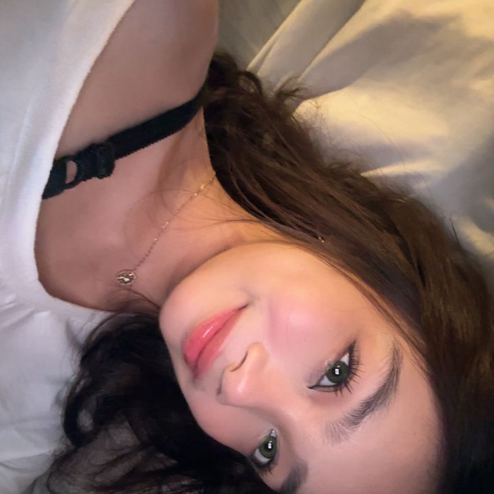 Jashleen ౨ৎ profile picture