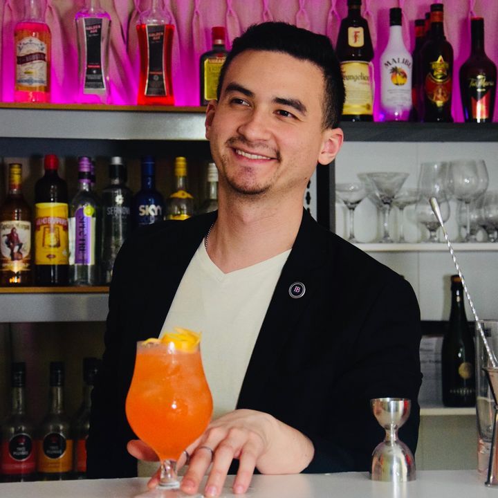 Javier Hernández profile picture