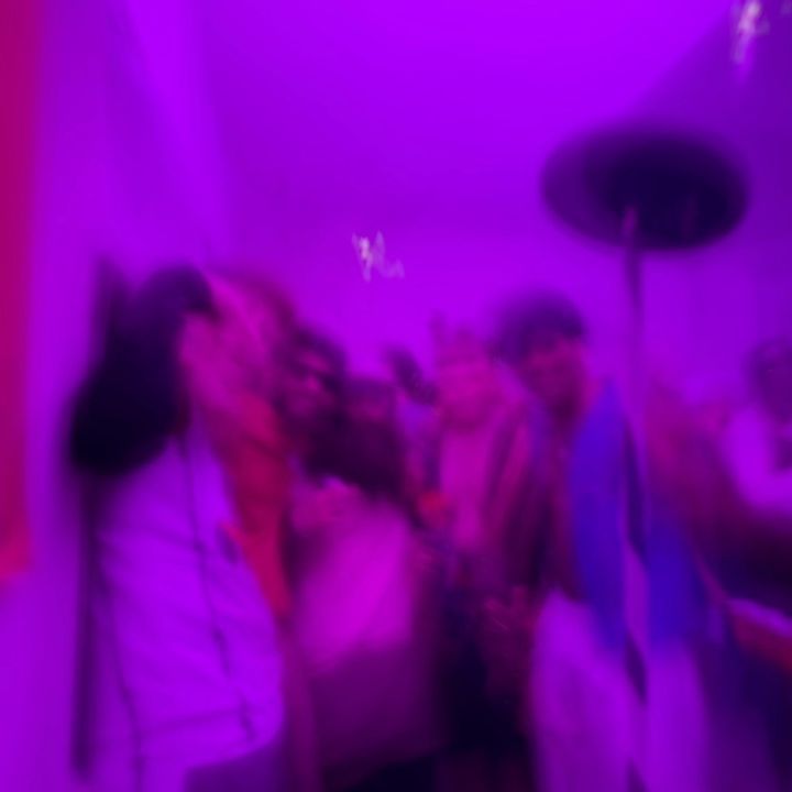 Jaydon Bott profile picture